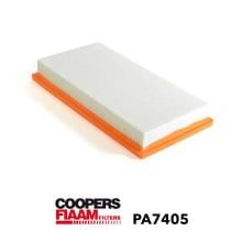 Coopersfiaam PA7405