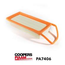 Coopersfiaam PA7406
