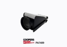 Coopersfiaam PA7409