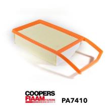 Coopersfiaam PA7410