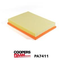 Coopersfiaam PA7411