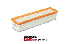 Coopersfiaam PA7413