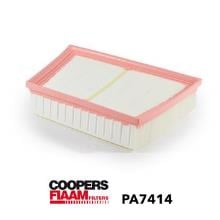 Coopersfiaam PA7414