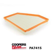 Coopersfiaam PA7415