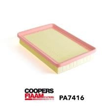 Coopersfiaam PA7416