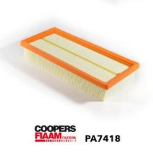 Coopersfiaam PA7418