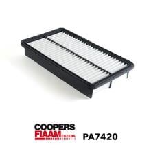 Coopersfiaam PA7420