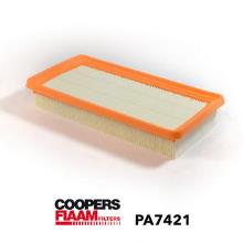 Coopersfiaam PA7421
