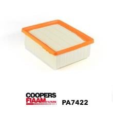 Coopersfiaam PA7422