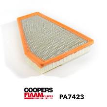 Coopersfiaam PA7423