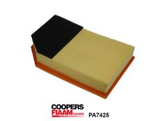 Coopersfiaam PA7425