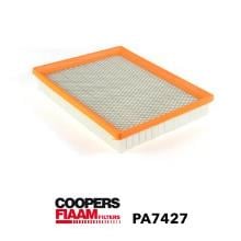 Coopersfiaam PA7427