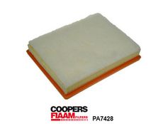 Coopersfiaam PA7428