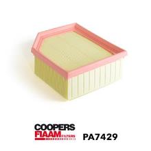 Coopersfiaam PA7429