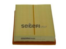 Coopersfiaam PA7430