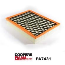 Coopersfiaam PA7431
