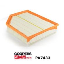 Coopersfiaam PA7433