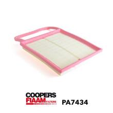 Coopersfiaam PA7434