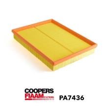 Coopersfiaam PA7436