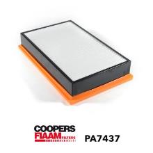 Coopersfiaam PA7437
