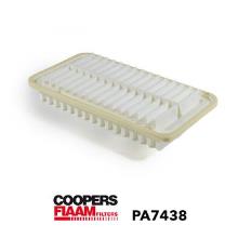 Coopersfiaam PA7438