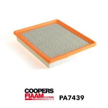 Coopersfiaam PA7439