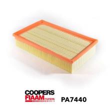 Coopersfiaam PA7440