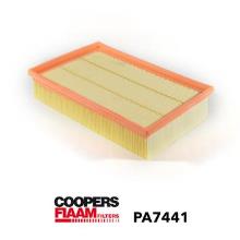 Coopersfiaam PA7441