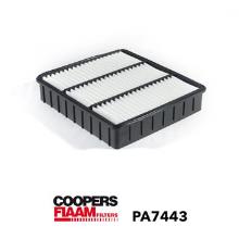 Coopersfiaam PA7443