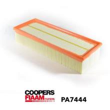 Coopersfiaam PA7444
