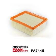 Coopersfiaam PA7445