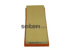 Coopersfiaam PA7448