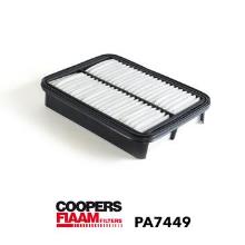 Coopersfiaam PA7449