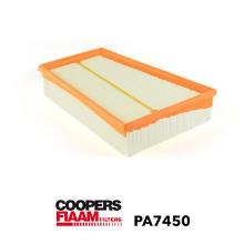 Coopersfiaam PA7450