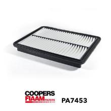 Coopersfiaam PA7453