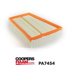Coopersfiaam PA7454
