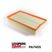 Coopersfiaam PA7455