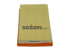 Coopersfiaam PA7459