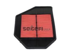 Coopersfiaam PA7460