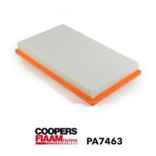 Coopersfiaam PA7463