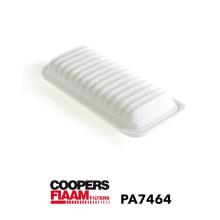 Coopersfiaam PA7464