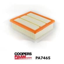 Coopersfiaam PA7465