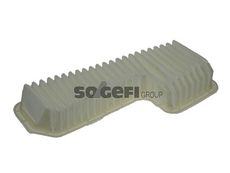 Coopersfiaam PA7468