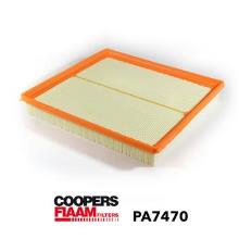 Coopersfiaam PA7470