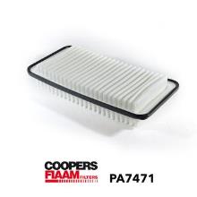 Coopersfiaam PA7471