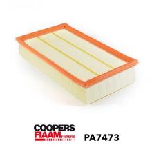 Coopersfiaam PA7473