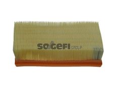 Coopersfiaam PA7478