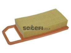 Coopersfiaam PA7480