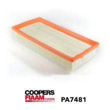 Coopersfiaam PA7481