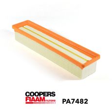 Coopersfiaam PA7482